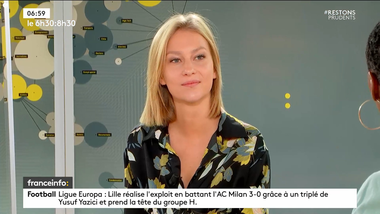 11.06 - 05.29.00 - 9h30. Entre JT, chroniques, invités et revues de p....ts_snapshot_00.37.00.715