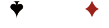 white 138