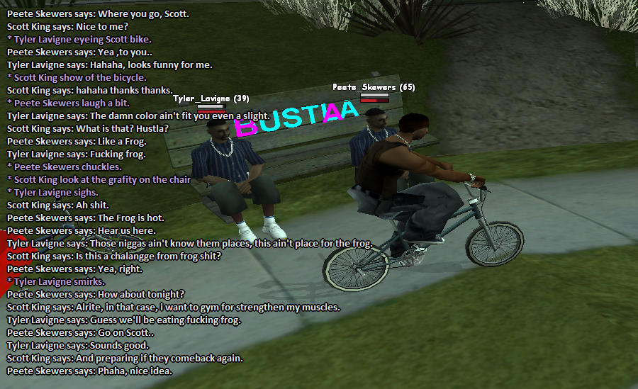 ss-gang-6.png