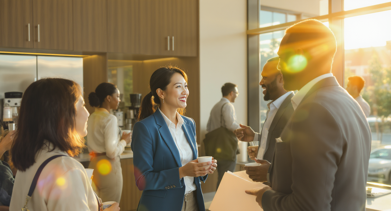 Как рекрутинговые агентства находят лучших кандидатов на вакансии