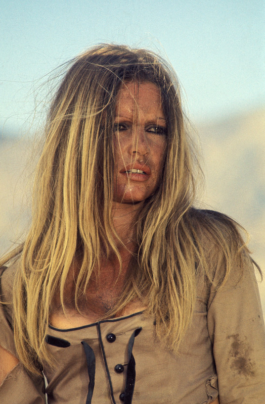 Bardot_Brigitte_mg93