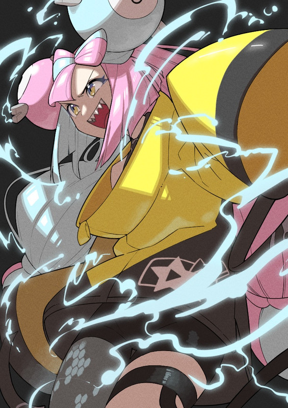 iono-pokemon-and-2-more-drawn-by-mon-mon