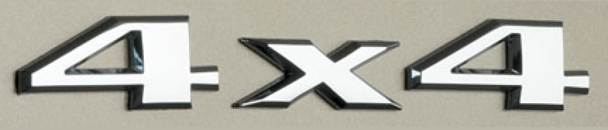 4x4.png