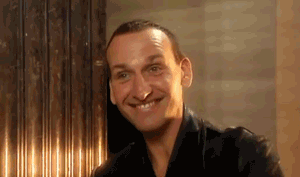 [Image: 57f.gif]