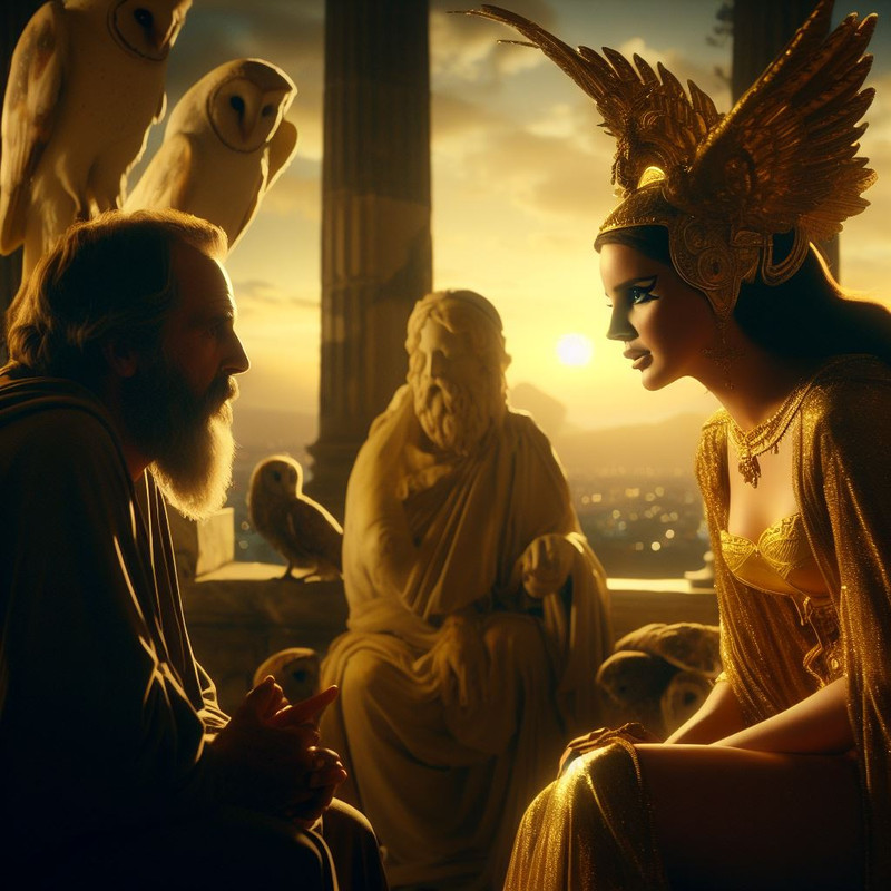 LDR Athena real (10)