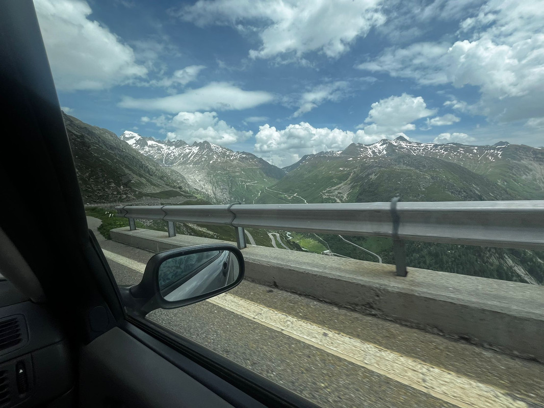 243350b8-d864-4804-8ee4-a4230ad1c83a