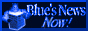 blue's news