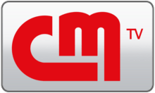 CMTV