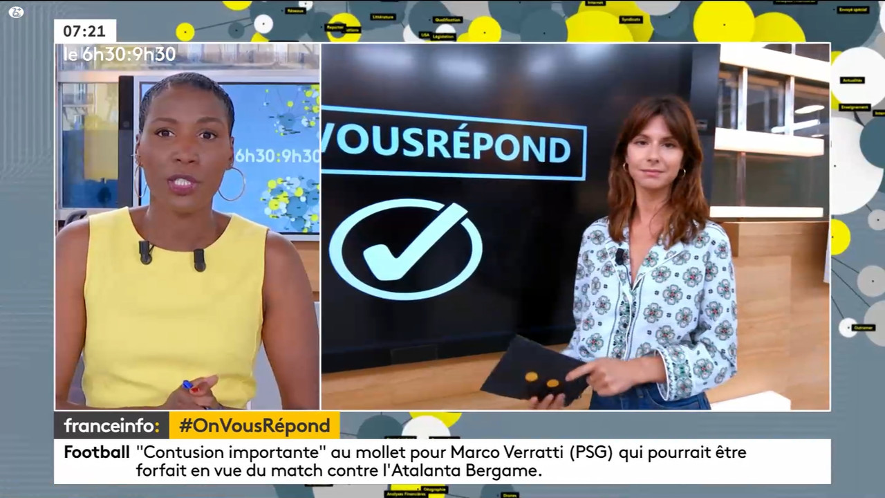 08.06 - 05.29.00 - 9h30. Entre JT, chroniques, invités et revues de p....ts_snapshot_00.58.34.395