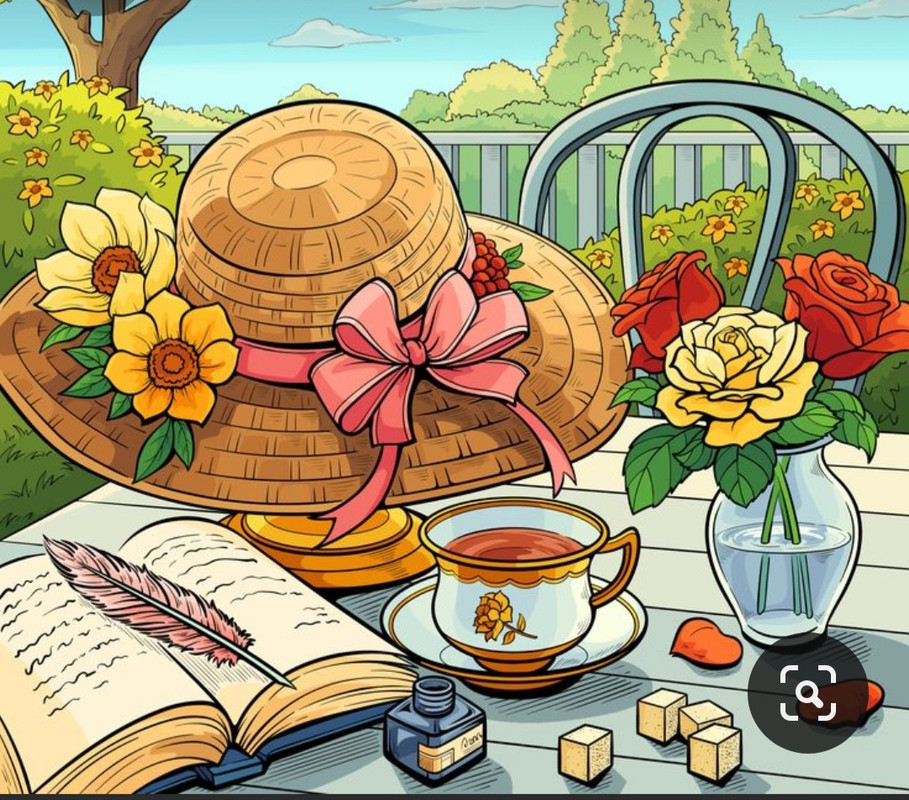 Screenshot_20230924_194349_Pinterest