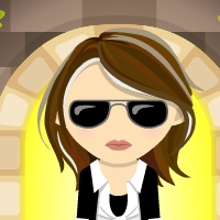 account_id_706099_yome