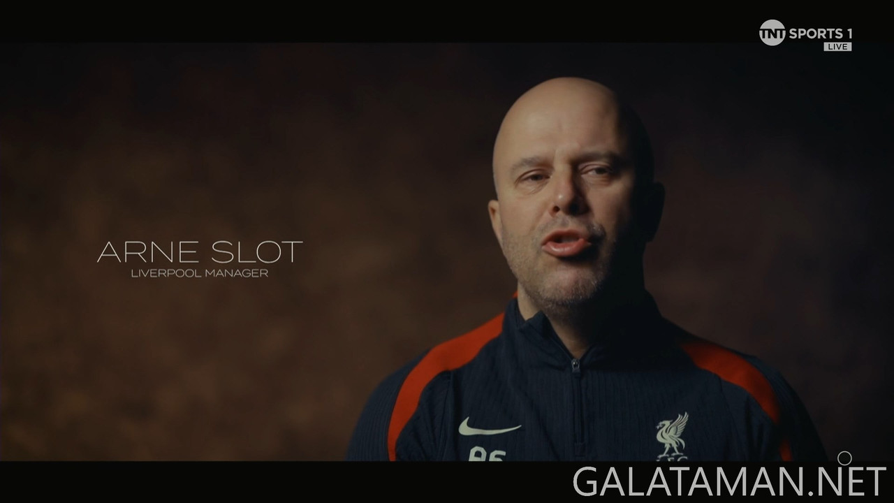 [Image: 20250212-EVE-LIV-EPL-0-1080-mkv-snapshot-15-35-570.jpg]