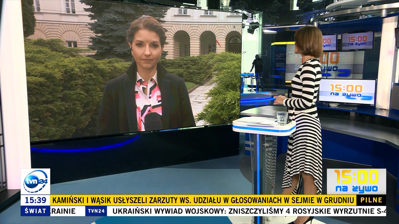18 04 2024 agata wolna tvn24 11