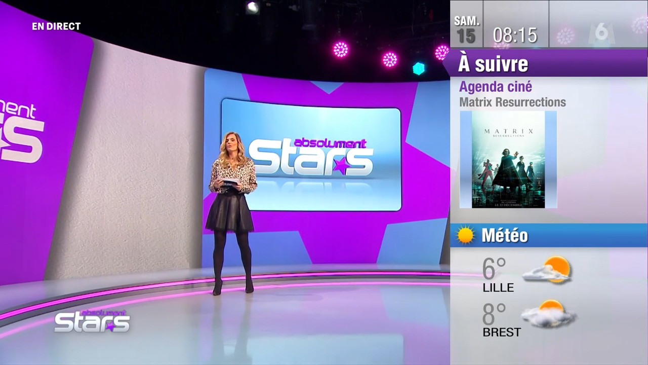 2022-01-15_07_00_M6Suisse_Absolument-stars.mp4_snapshot_01.21.11.641