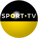 SPORT TV