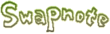 Swapnote