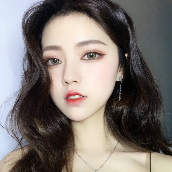 影视截图