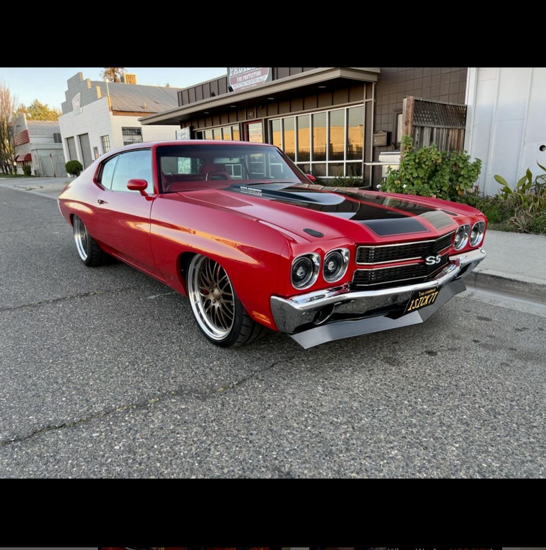 761A06C6-D1CF-491C-AFA8-2701AEABA249