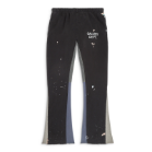 Gallery Dept flared sweatpants [3+ styles]