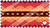 adhdollic