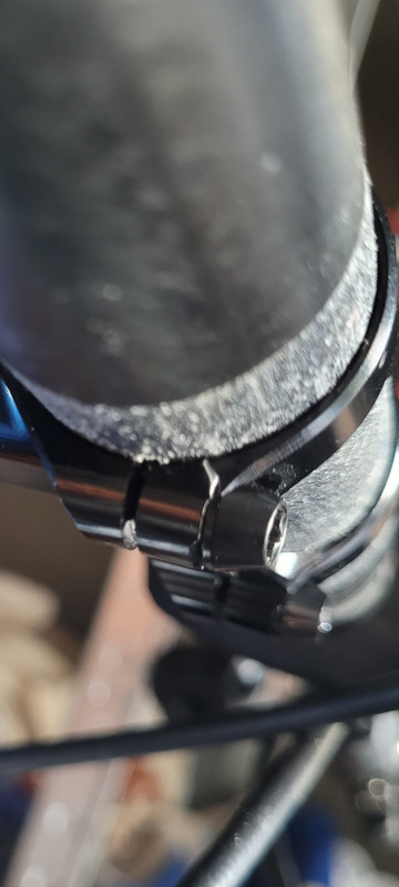 Screenshot_20250808_124630_Gallery