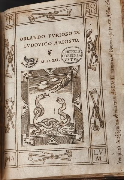 Roma: Villa Farnesina, Bernini&Barberini, Detroit Museum - Roma y Nápoles: Bernini, Giorgione y mucho más. (87)