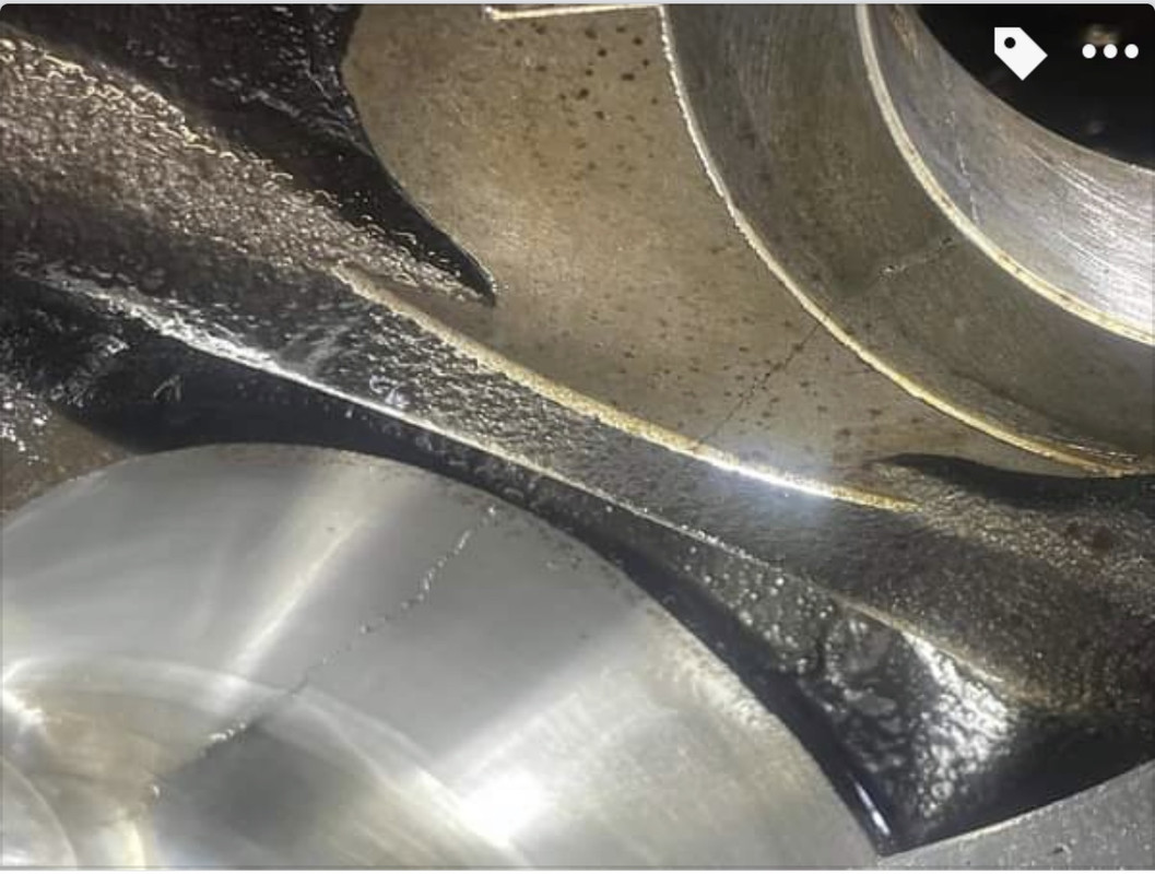 0F851F35-6E3E-465E-ACE0-DE670F592E66