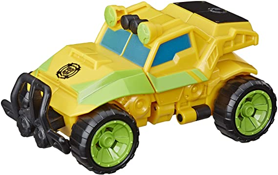 Transformers-Playskool-Heroes-Rescue-Bots-Academy-Road-Rescue-Team-Trailer-4-Pack-6