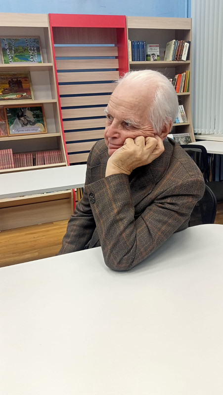 d7b34815-85a4-4769-b38d-de35c9f94c9e