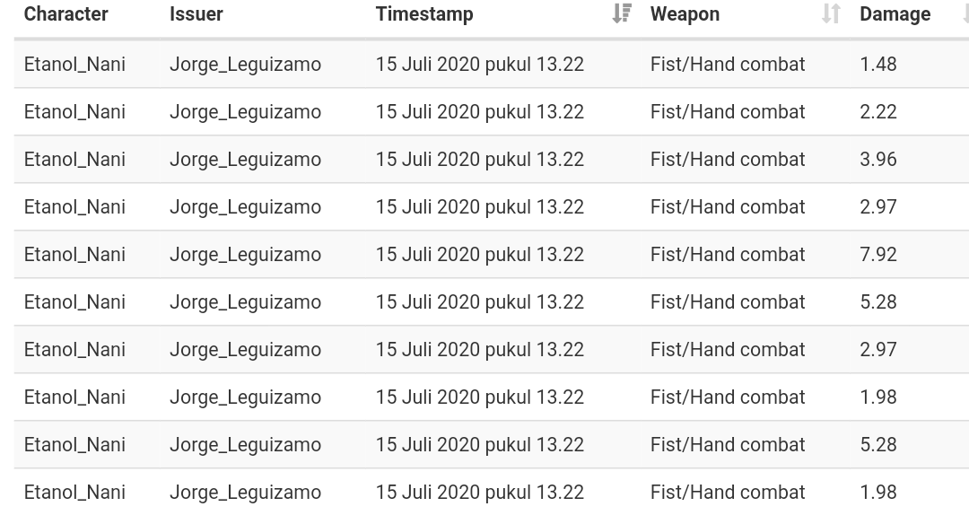 Screenshot-20200715-160723.png