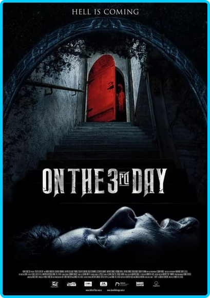 On-The-3rd-Day-2021-DUBBED-1080p-Blu-Ray-H264-AAC-RBG.png