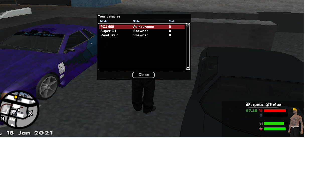 sa-mp-006.png