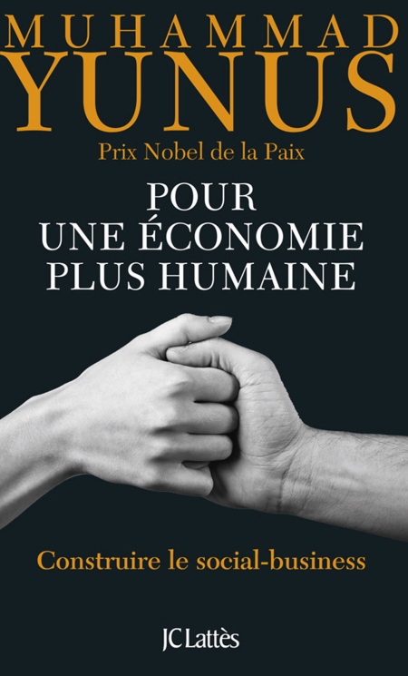 Pour-une-economie-plus-humaine-Muhammad-Yunus.jpg