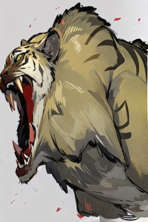 8A39FFB2-49C3-42FB-BCCD-400FCF792F94