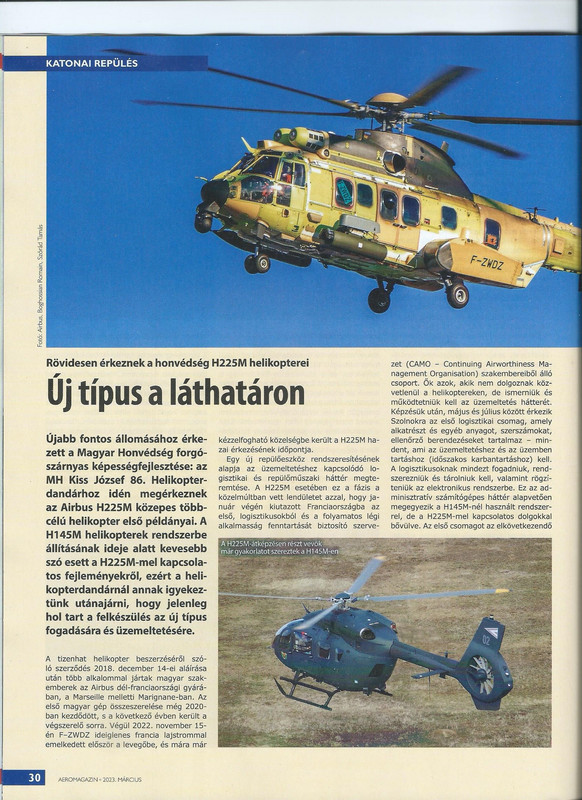 Aero-2023marc-H225-M-1.jpg