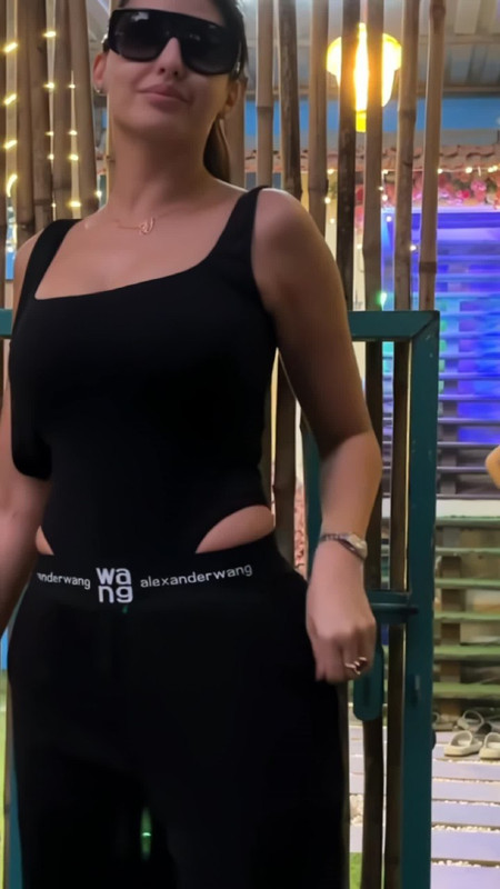 IMG_20240406_160127_065