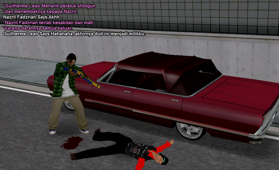 ckss17.png