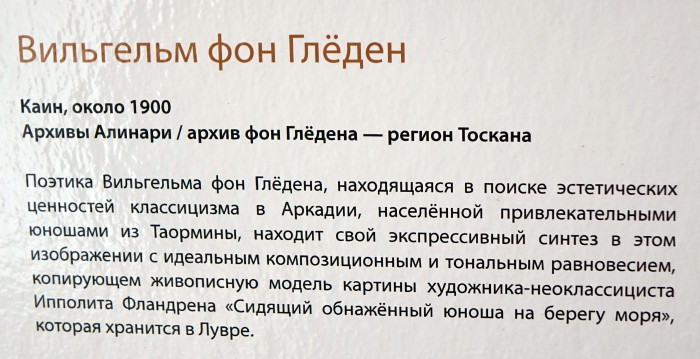 https://i.postimg.cc/QxBvkQmJ/30.jpg