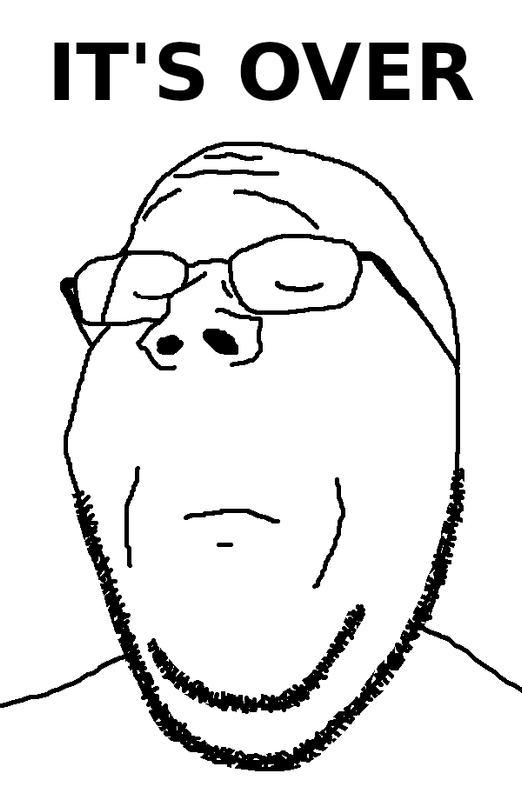 df4de5e-ea0bf9b4-d4a8-4dd8-8a05-8a3349db