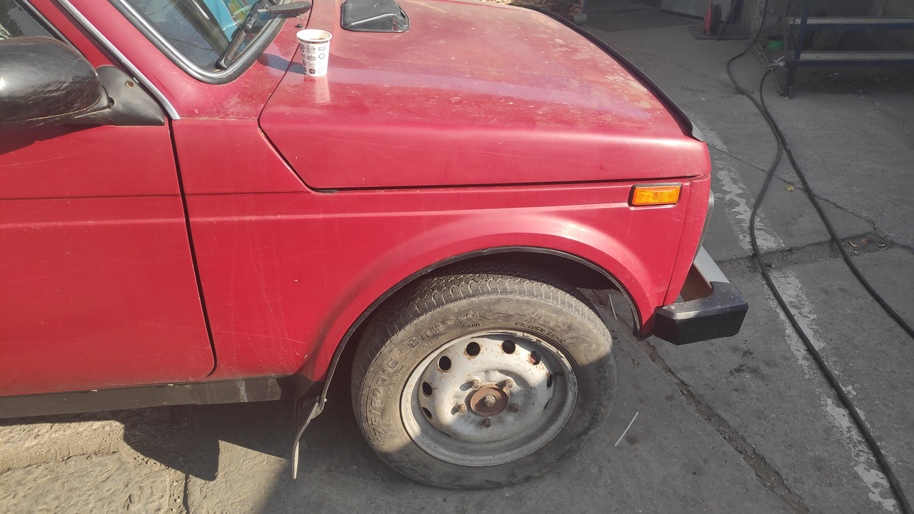 IMG-20200923-090937.jpg