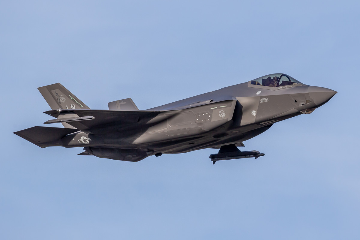 F-35 USAF (8)