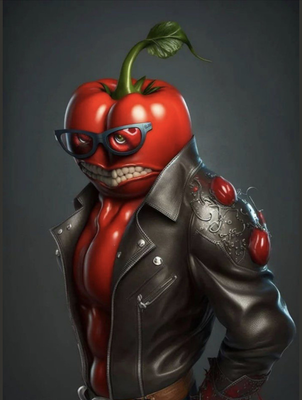 084AF095-AFEA-483D-B227-7BC706680DA4