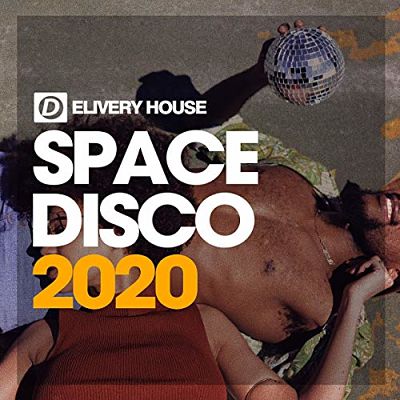 VA - Space Disco '20 (01/2020) VA-Spa-opt