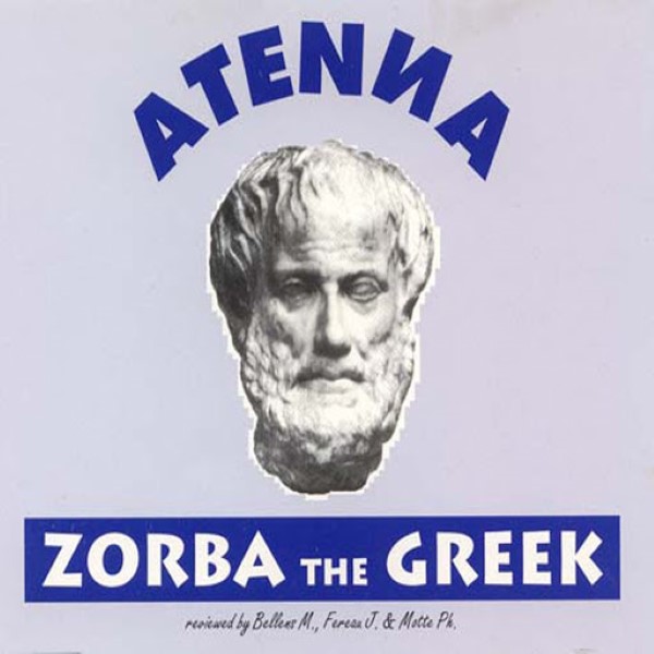 00-atenna-zorba_the_greek-(trr-93003)-web-1993-cover-idf
