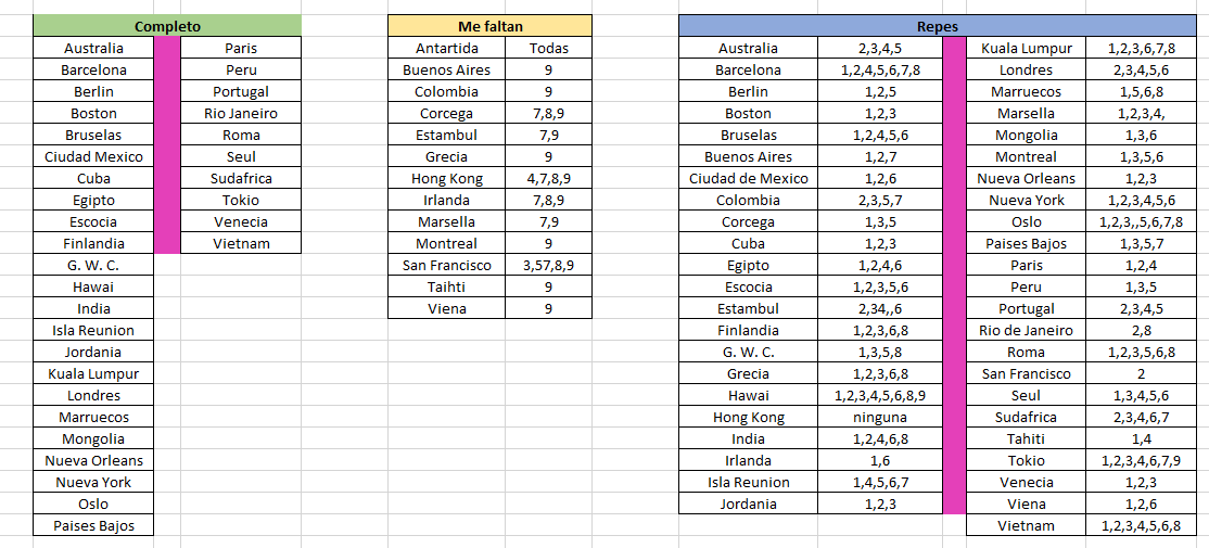 Captura de pantalla (656)