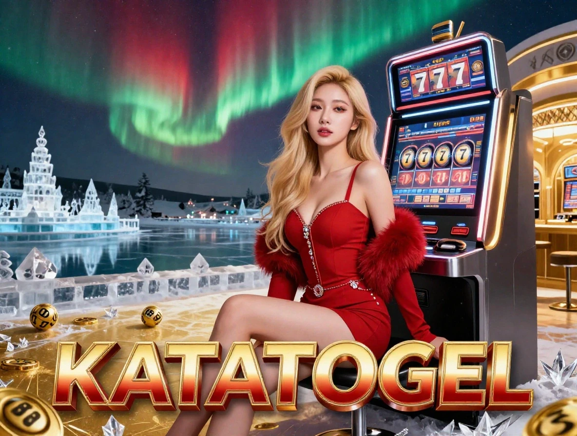 Daftar Katatogel Bandar Situs Togel Resmi Toto Online Terpercaya #1 di Indonesia