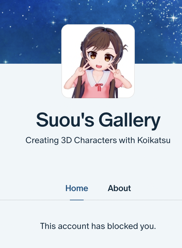 スクリーンショット 2025-05-11 3.14.48