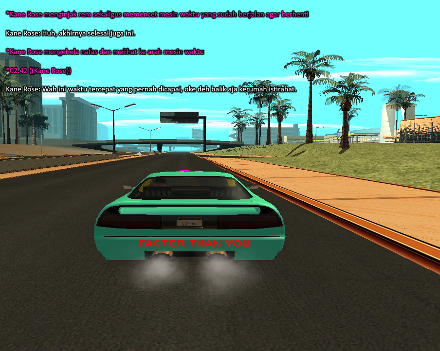 SRS9.png
