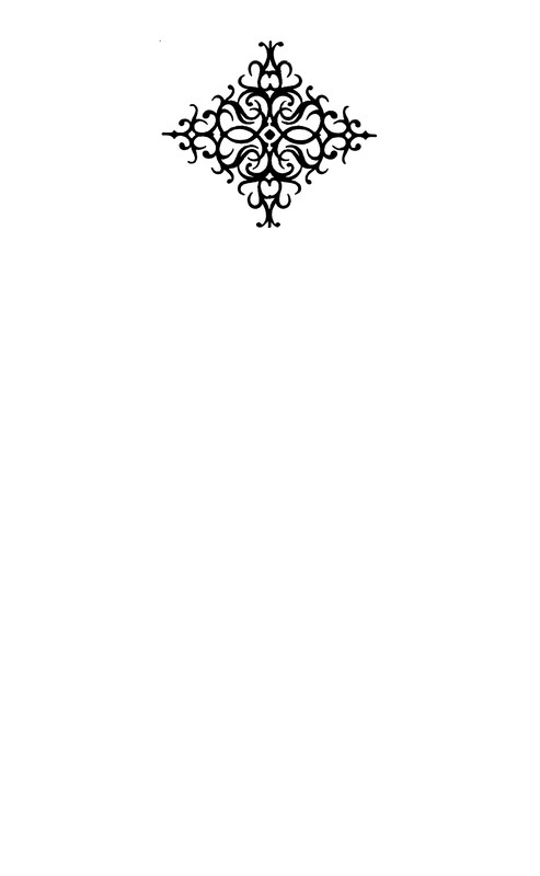 p0008