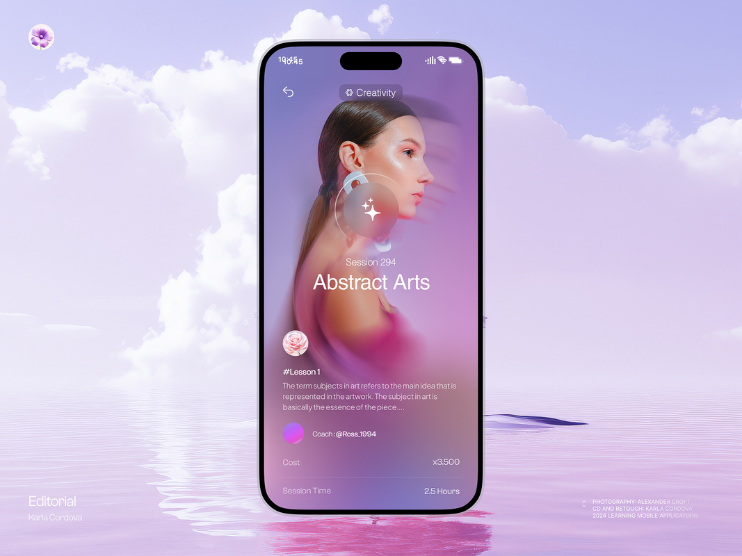 original-af6558062ea101338149effd33d06d4c (2)